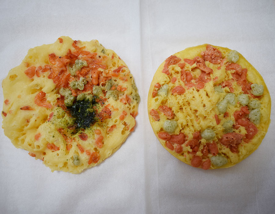 西日本の「緑のたぬき」と「どん兵衛」はどっちが美味しい？おすすめは？カップ蕎麦対決！
